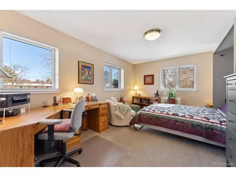 831 Crescent Dr, Boulder, CO 80303 photo 27