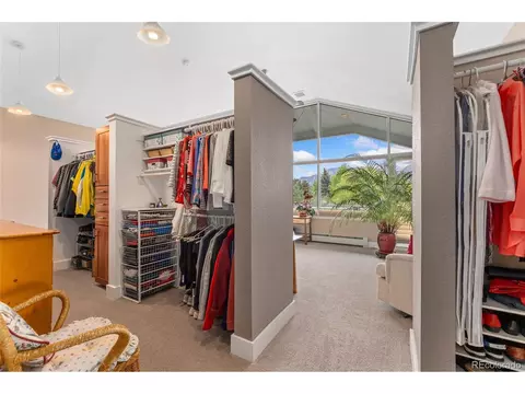 831 Crescent Dr, Boulder, CO 80303 photo 21