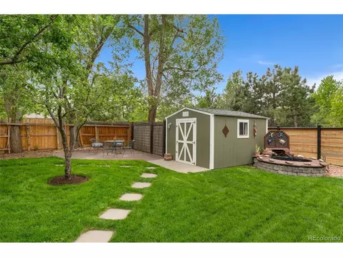 831 Crescent Dr, Boulder, CO 80303 photo 37