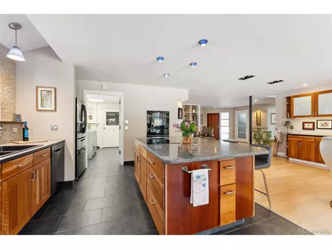 831 Crescent Dr, Boulder, CO 80303 photo 9