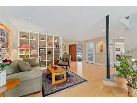 831 Crescent Dr, Boulder, CO 80303 photo 3