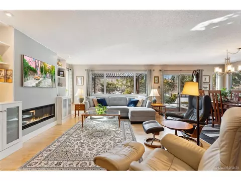 831 Crescent Dr, Boulder, CO 80303 photo 7