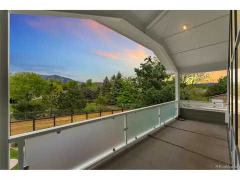 831 Crescent Dr, Boulder, CO 80303 photo 18