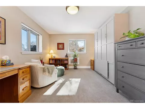831 Crescent Dr, Boulder, CO 80303 photo 26