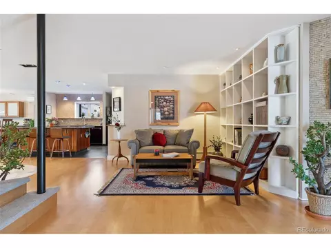 831 Crescent Dr, Boulder, CO 80303 photo 4