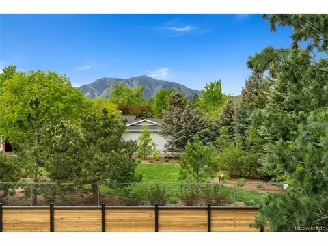 831 Crescent Dr, Boulder, CO 80303 photo 19