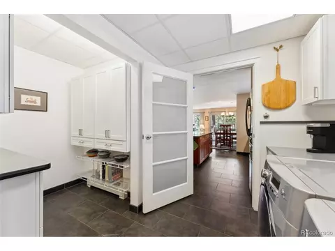 831 Crescent Dr, Boulder, CO 80303 photo 32