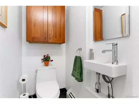 831 Crescent Dr, Boulder, CO 80303 photo 33