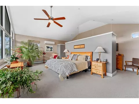 831 Crescent Dr, Boulder, CO 80303 photo 20