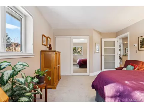 831 Crescent Dr, Boulder, CO 80303 photo 29