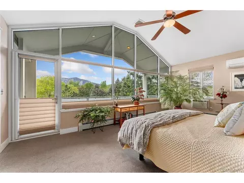 831 Crescent Dr, Boulder, CO 80303 photo 16