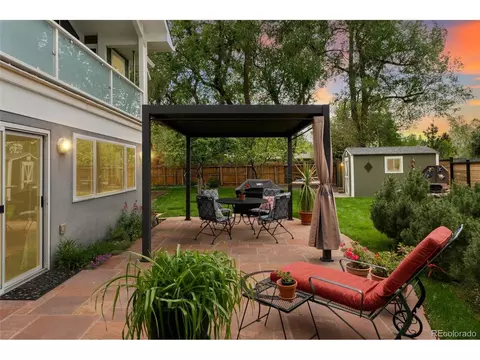 831 Crescent Dr, Boulder, CO 80303 photo 34