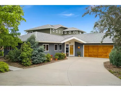 831 Crescent Dr, Boulder, CO 80303 photo 41