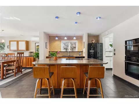 831 Crescent Dr, Boulder, CO 80303 photo 14