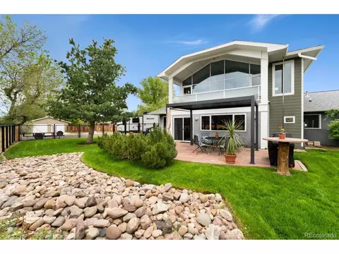831 Crescent Dr, Boulder, CO 80303 photo 36