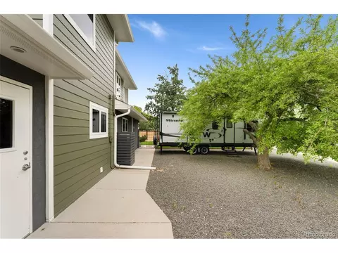 831 Crescent Dr, Boulder, CO 80303 photo 39