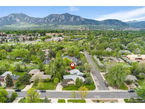 831 Crescent Dr, Boulder, CO 80303 photo 42