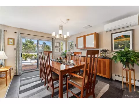831 Crescent Dr, Boulder, CO 80303 photo 8