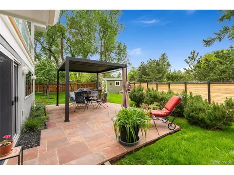 831 Crescent Dr, Boulder, CO 80303 photo 35