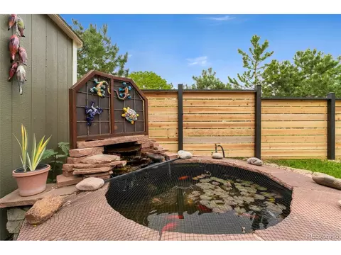 831 Crescent Dr, Boulder, CO 80303 photo 38
