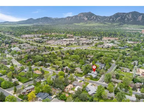 831 Crescent Dr, Boulder, CO 80303 photo 43