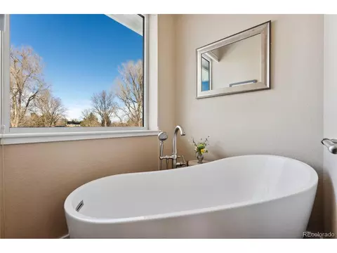 831 Crescent Dr, Boulder, CO 80303 photo 25