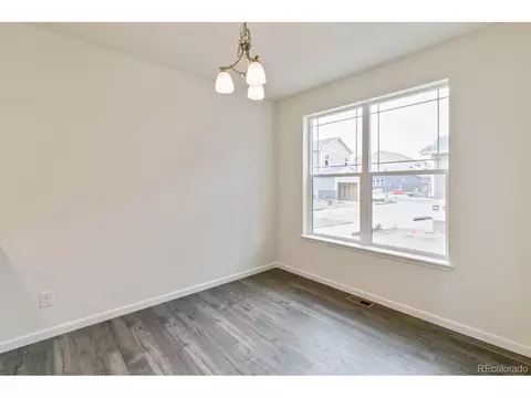 21925 E 9th Pl, Aurora, CO 80018 photo 11