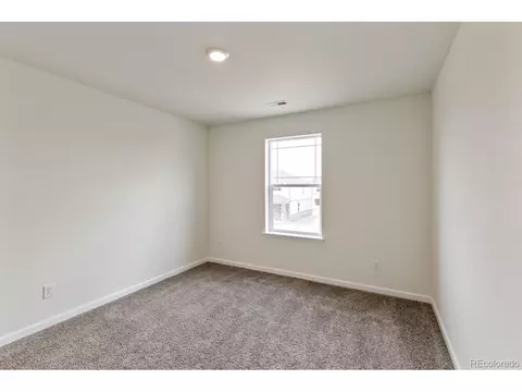 21925 E 9th Pl, Aurora, CO 80018 photo 15