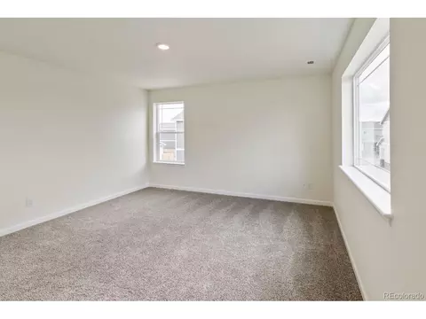 21925 E 9th Pl, Aurora, CO 80018 photo 13