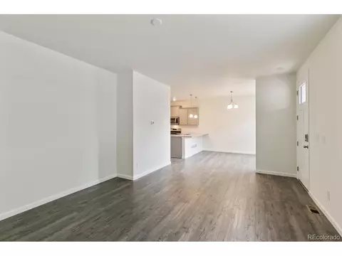 21925 E 9th Pl, Aurora, CO 80018 photo 10