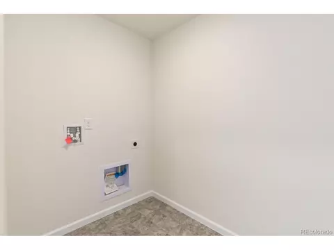 21925 E 9th Pl, Aurora, CO 80018 photo 23