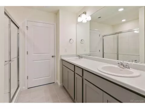 21925 E 9th Pl, Aurora, CO 80018 photo 19