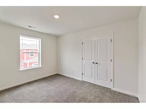 21925 E 9th Pl, Aurora, CO 80018 photo 17