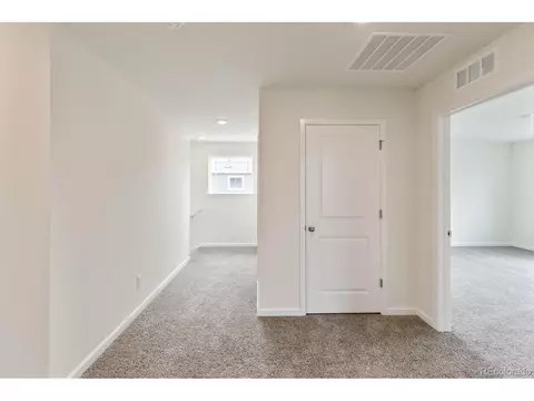 21925 E 9th Pl, Aurora, CO 80018 photo 12