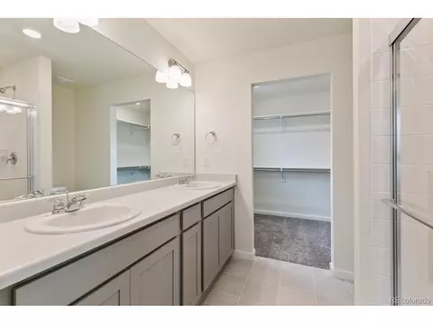 21925 E 9th Pl, Aurora, CO 80018 photo 18