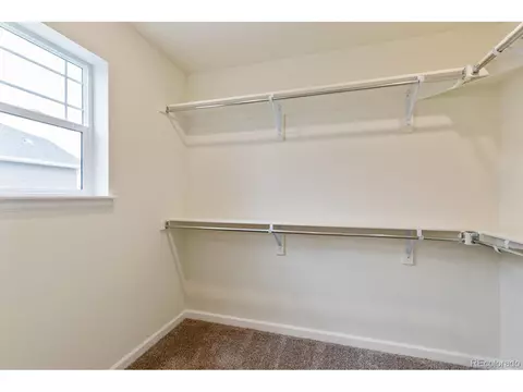 21925 E 9th Pl, Aurora, CO 80018 photo 22