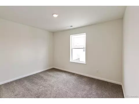 21925 E 9th Pl, Aurora, CO 80018 photo 16