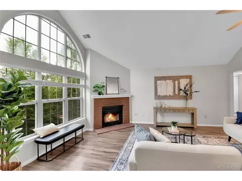 969 S Miller St #203, Lakewood, CO 80226