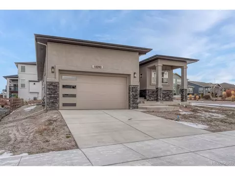 10090 Manhattan Dr, Colorado Springs, CO 80924