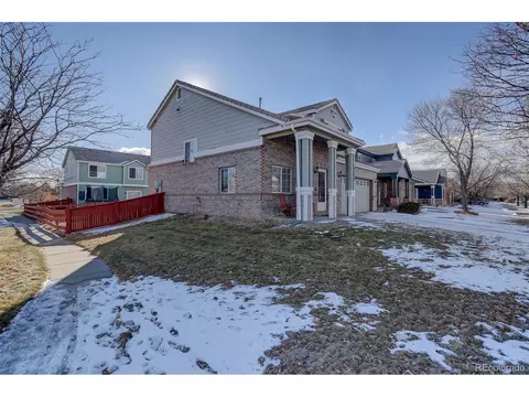 19556 E 58th Pl, Aurora, CO 80019 photo 3