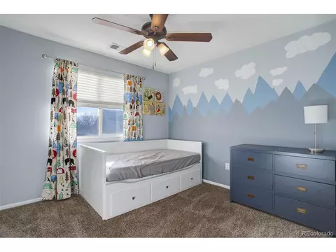 19556 E 58th Pl, Aurora, CO 80019 photo 14
