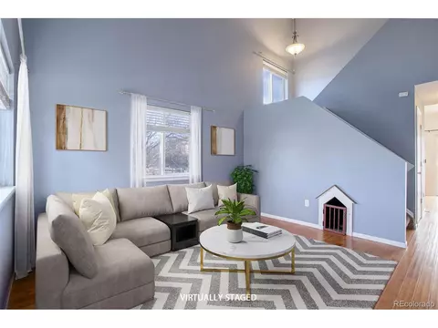 19556 E 58th Pl, Aurora, CO 80019 photo 5