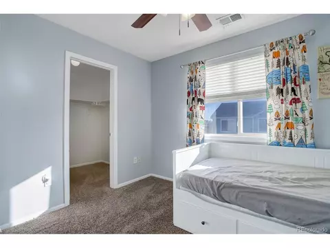 19556 E 58th Pl, Aurora, CO 80019 photo 15