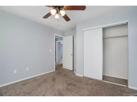 19556 E 58th Pl, Aurora, CO 80019 photo 17
