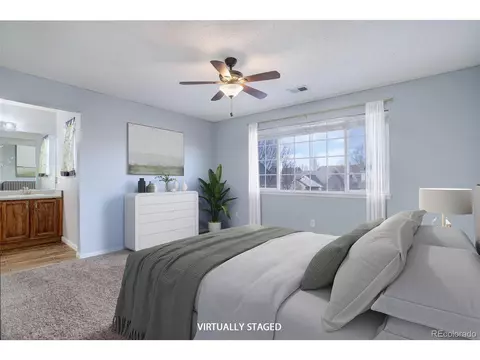 19556 E 58th Pl, Aurora, CO 80019 photo 12