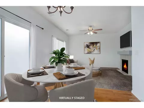19556 E 58th Pl, Aurora, CO 80019 photo 10