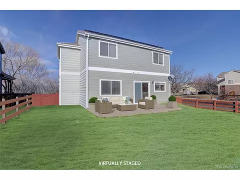 19556 E 58th Pl, Aurora, CO 80019 photo 21