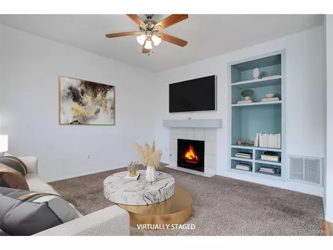 19556 E 58th Pl, Aurora, CO 80019 photo 11