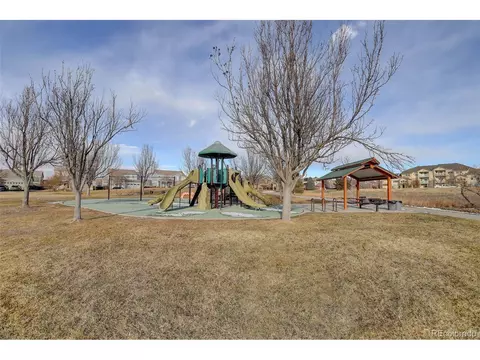19556 E 58th Pl, Aurora, CO 80019 photo 23