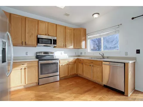 19556 E 58th Pl, Aurora, CO 80019 photo 7